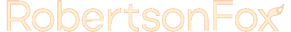 Hover Logo